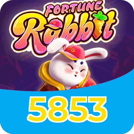 Fortune Rabbit - Slot Fortune series