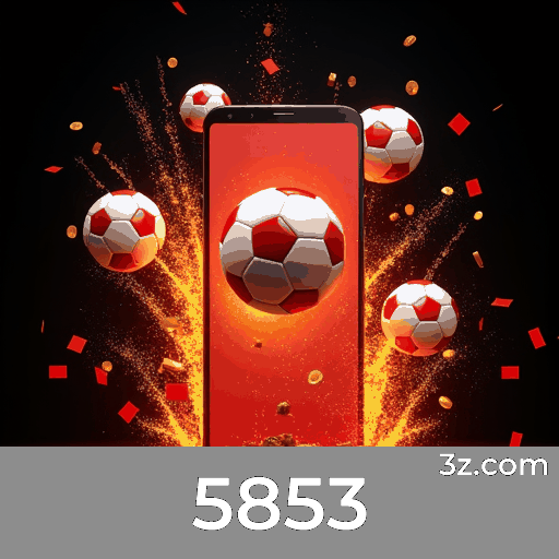 Estratégias Metodológicas de Bônus na 5853 para Retornos Máximos