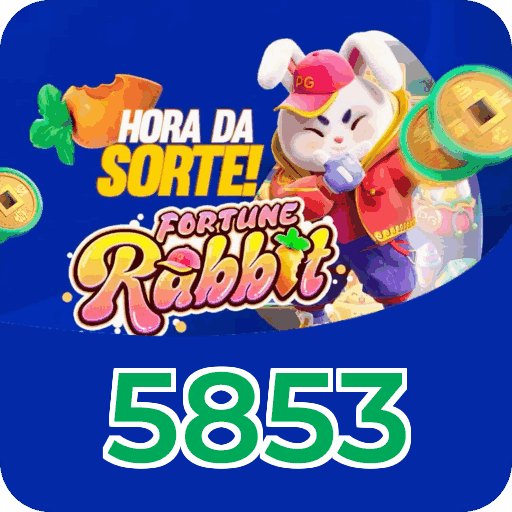 Cassino ao Vivo 50+