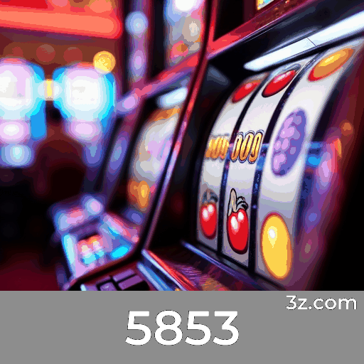 Desbloqueie Privilégios Exclusivos com Sua Conta 5853