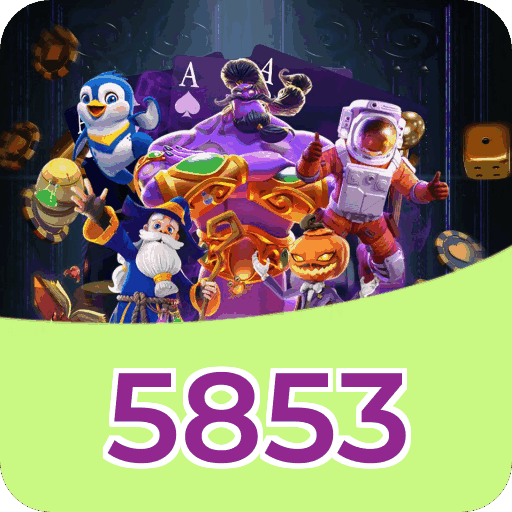 Poker variations - Texas Hold'em e Caribbean Stud