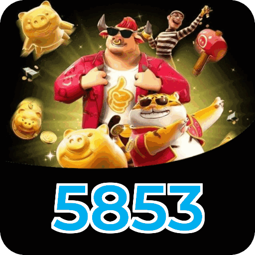 Programa VIP 5853