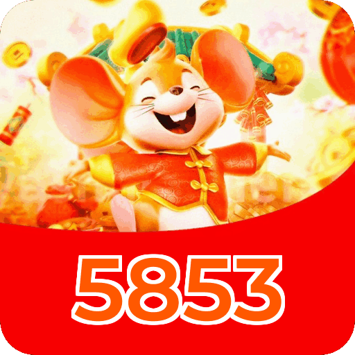 Fortune Dragon - Jogo temático asiático