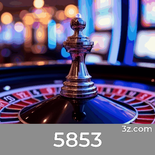 Estratégias Metodológicas de Bônus na 5853 para Retornos Máximos