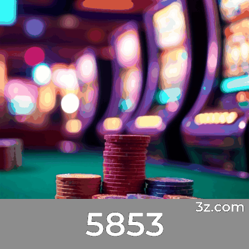 5853 Crash: Psicologia e Decisão no Momento Certo