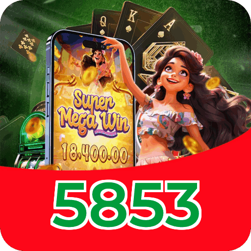 Roleta ao vivo Evolution Gaming com múltiplas câmeras