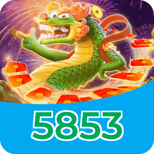 Jogos de Slot 500+
