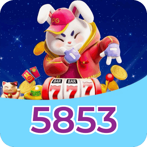 Jogos mobile otimizados