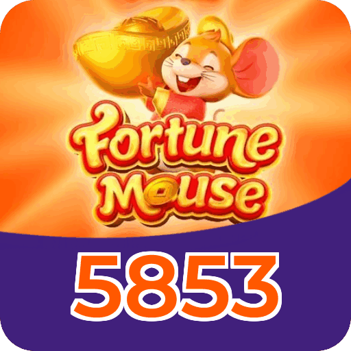 Reload Bonus 5853