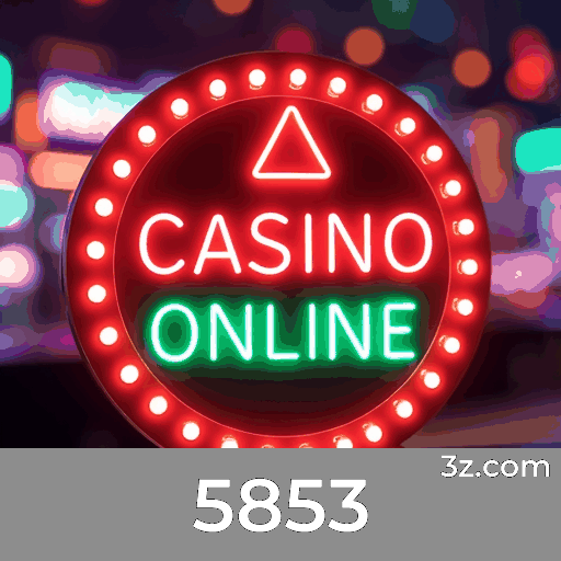 Mundo de Jogos Incomparável do 5853: Diversão Infinita