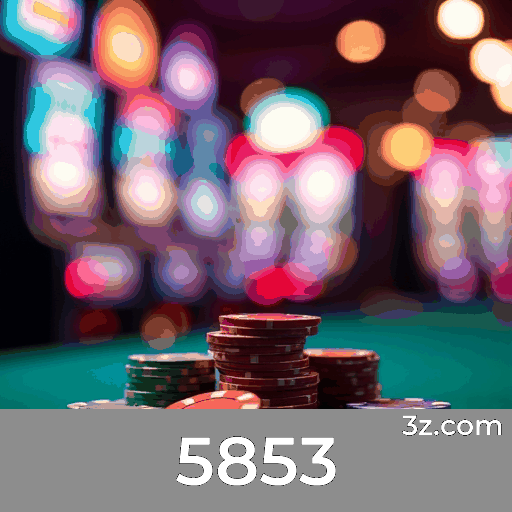 Sistema de Recompensas Progressivo, Maximize Seus Ganhos, no 5853