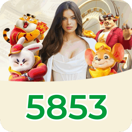 Jogos Fortune 20+