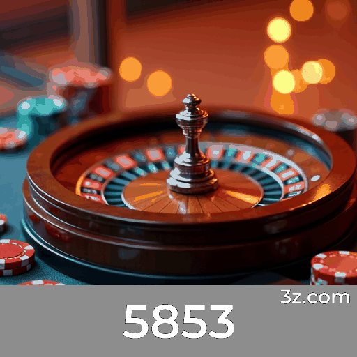 Mundo de Jogos Incomparável do 5853: Diversão Infinita