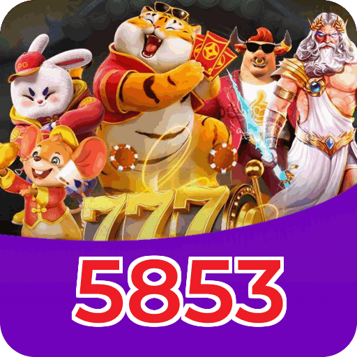 Mahjong Ways Slot - PG Soft