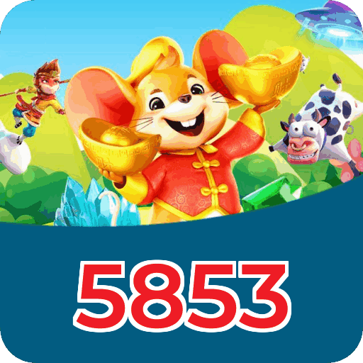 Apostas esportivas ao vivo na 5853