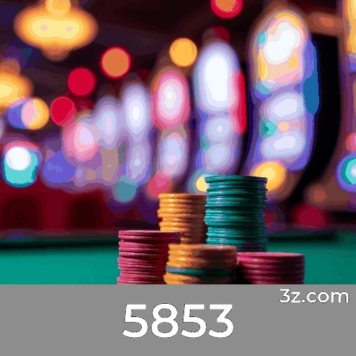 Estratégias Metodológicas de Bônus na 5853 para Retornos Máximos