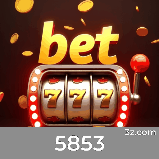 Sistema de Recompensas Progressivo, Maximize Seus Ganhos, no 5853