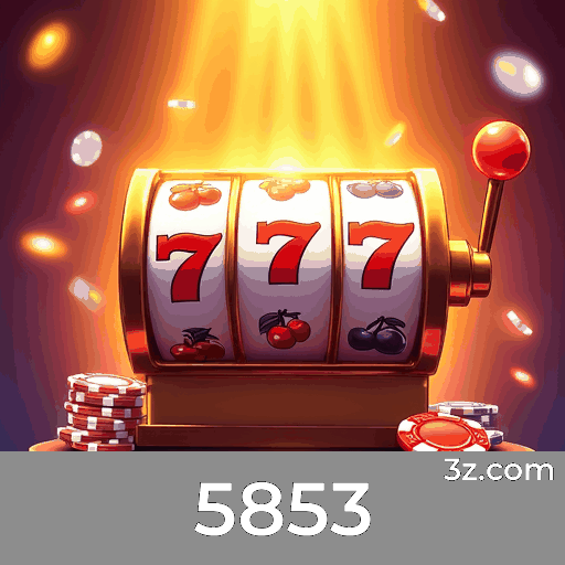 Desbloqueie Privilégios Exclusivos com Sua Conta 5853