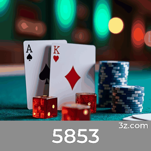 Desbloqueie Privilégios Exclusivos com Sua Conta 5853