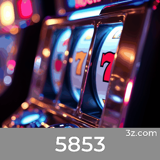 Apostas Móveis Instantâneas com 5853 Aplicativo