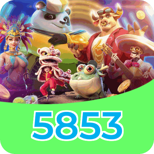 Cashback Semanal 5853