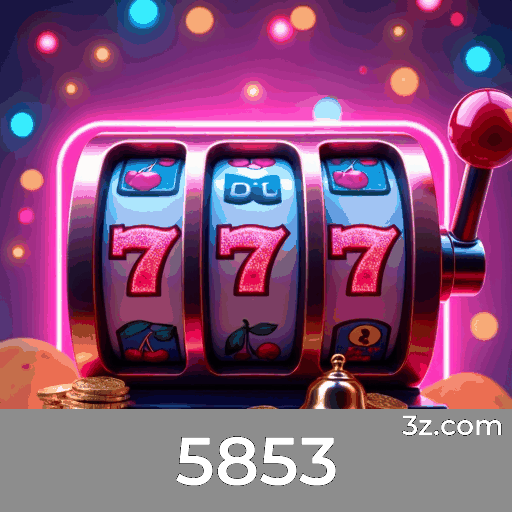 5853: Estável, Seguro e Otimizado para o Brasil