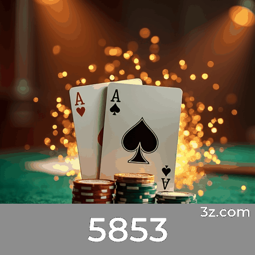 Mundo de Jogos Incomparável do 5853: Diversão Infinita