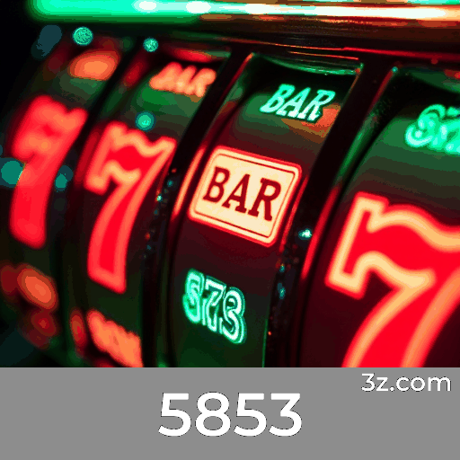 5853 Crash: Psicologia e Decisão no Momento Certo