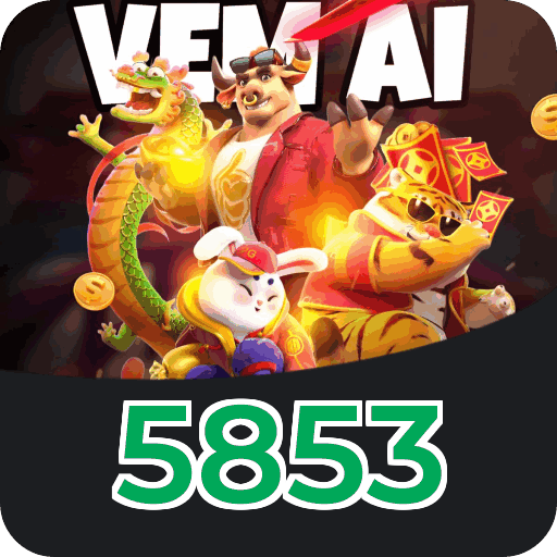 Telegram Promoções