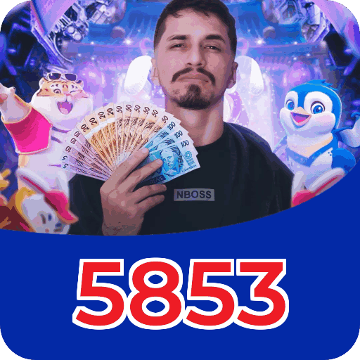 Programa VIP 5853