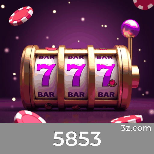 5853 Crash: Psicologia e Decisão no Momento Certo