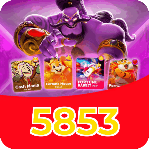 Sorteios e eventos no Facebook