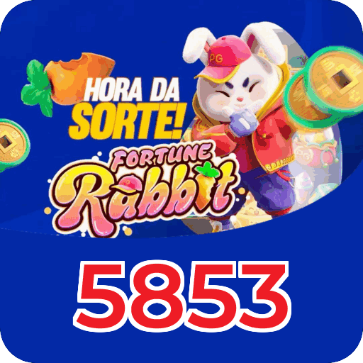 Dicas para ganhar na 5853