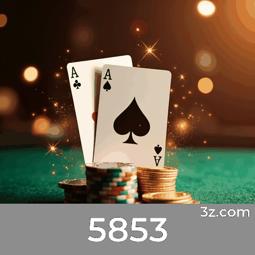 5853 Crash: Psicologia e Decisão no Momento Certo