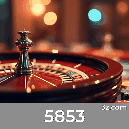 Estratégias Metodológicas de Bônus na 5853 para Retornos Máximos