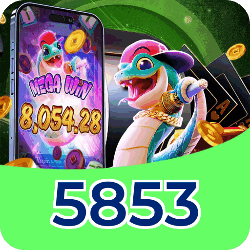 Login rápido no app 5853